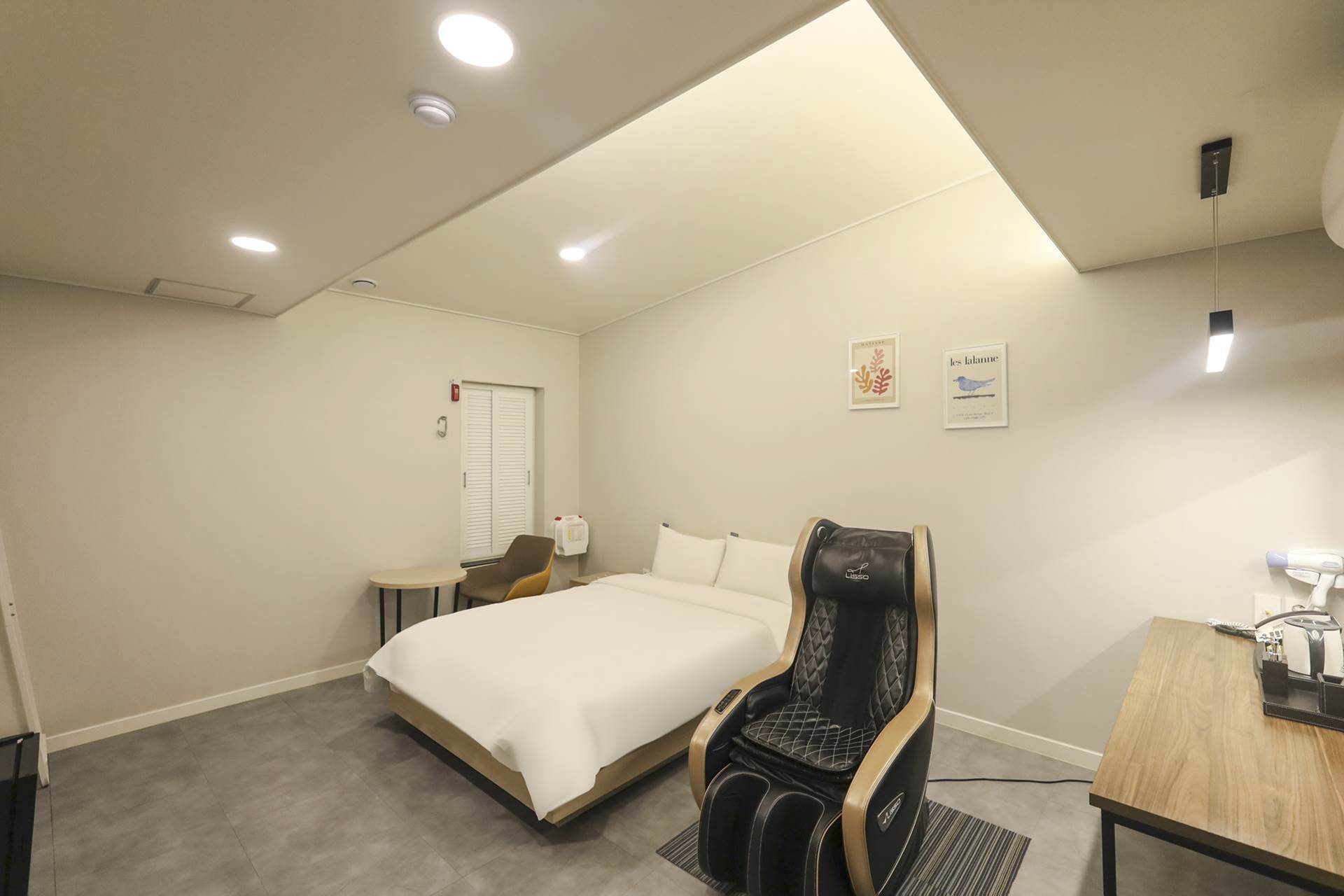 여수 호텔 라임-HOTEL LIME 5