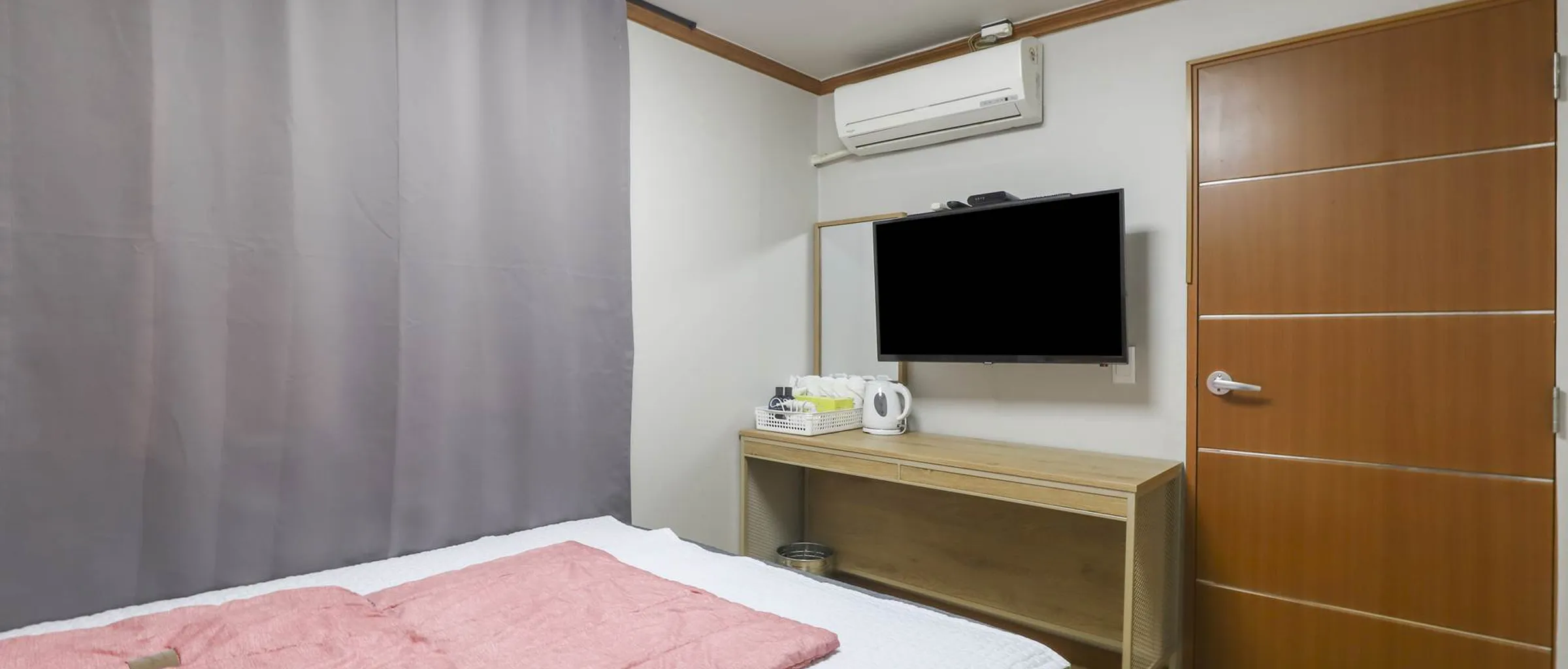 대표 사진