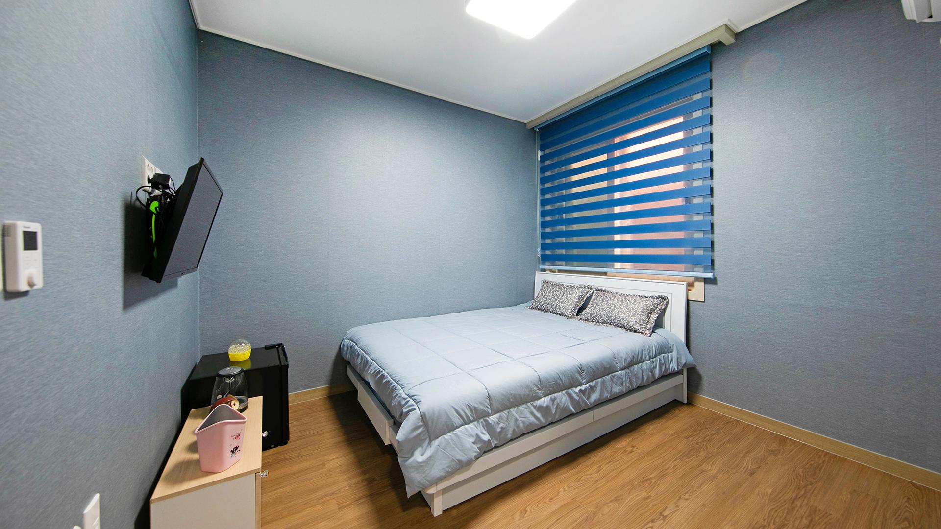 여수 여수트립 펜션 3