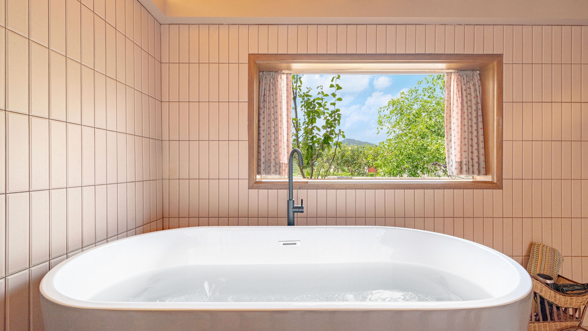 경주 한옥스테이 행복한집 5