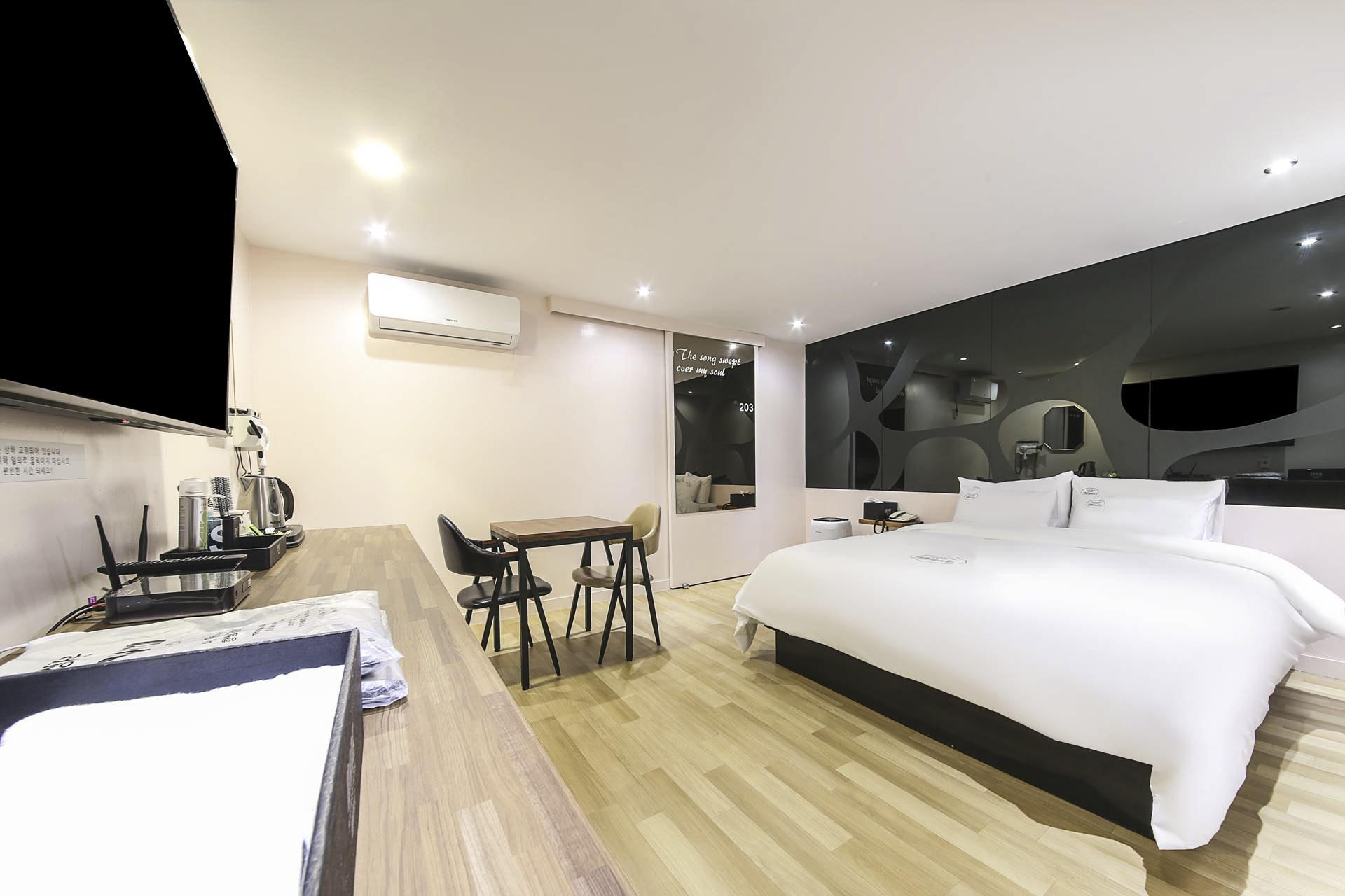 전주 메이드-HOTEL MADE 3