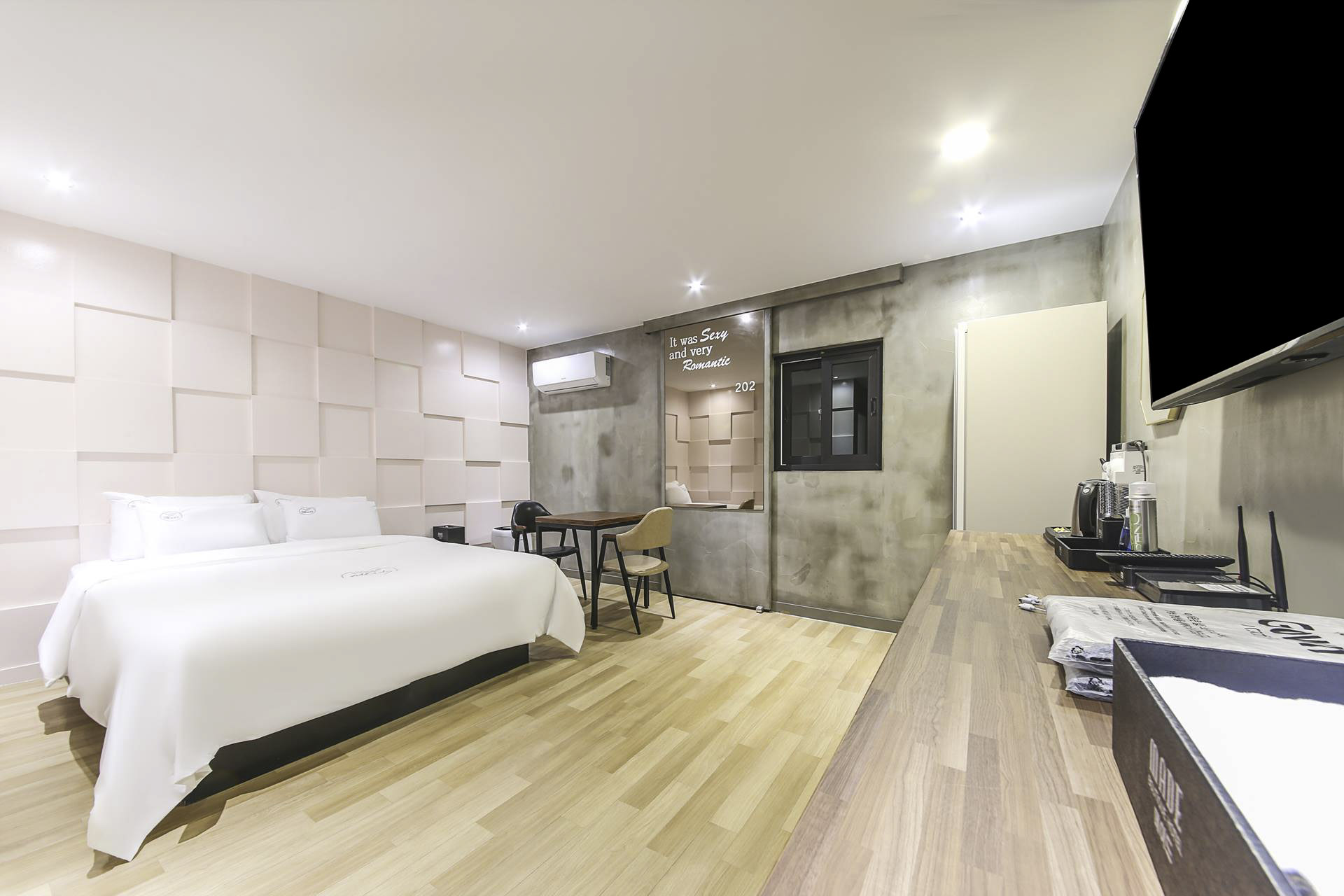 전주 메이드-HOTEL MADE 4