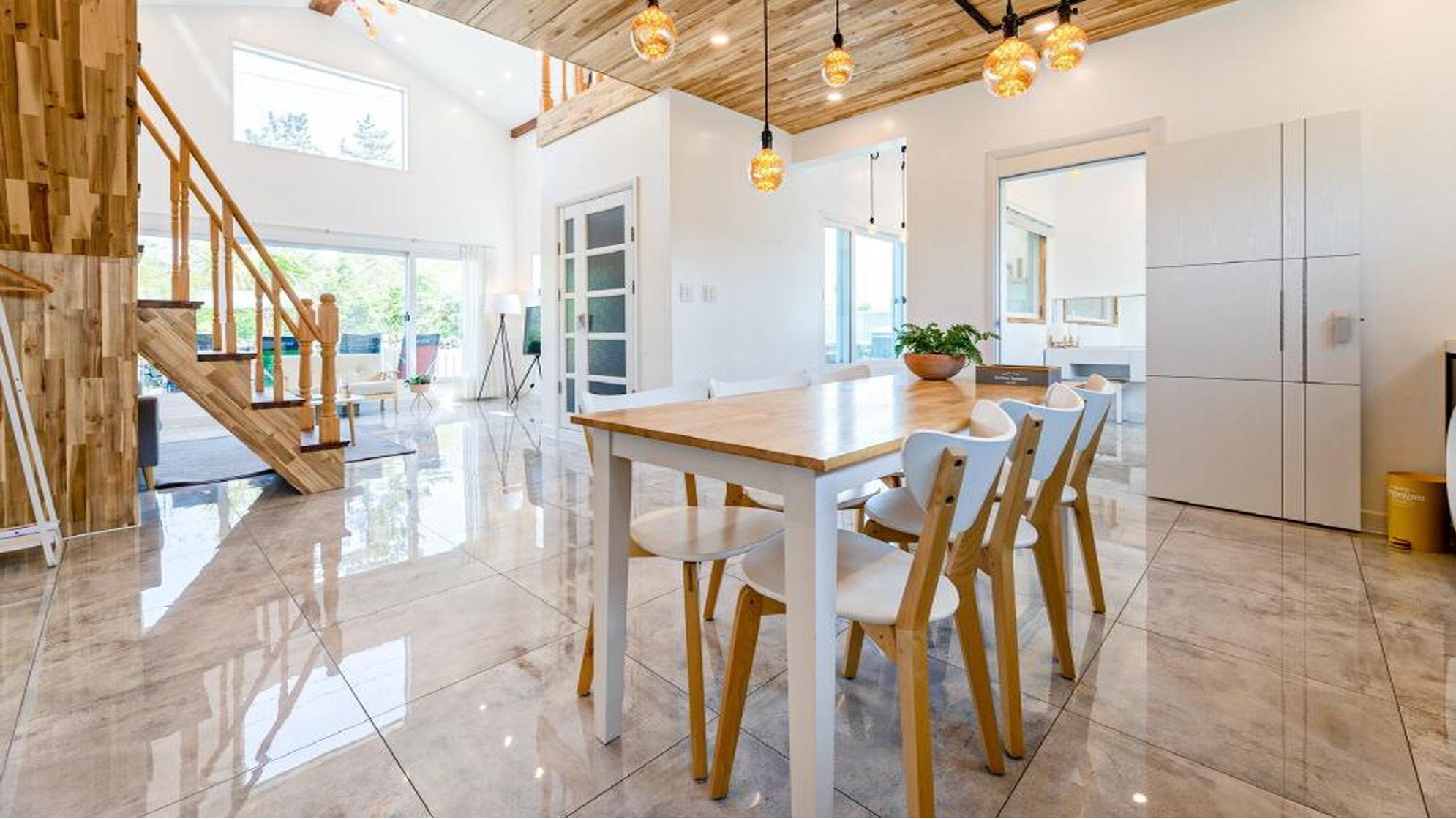 제주 제주애물들다 독채펜션 5