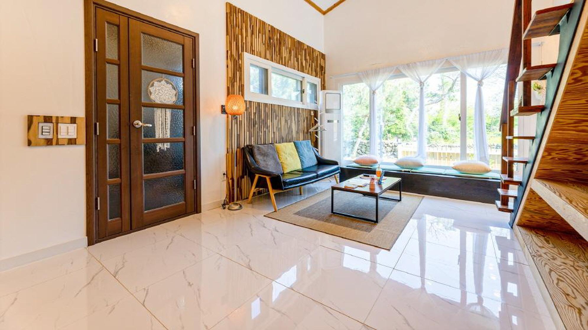 제주 제주애물들다 독채펜션 4