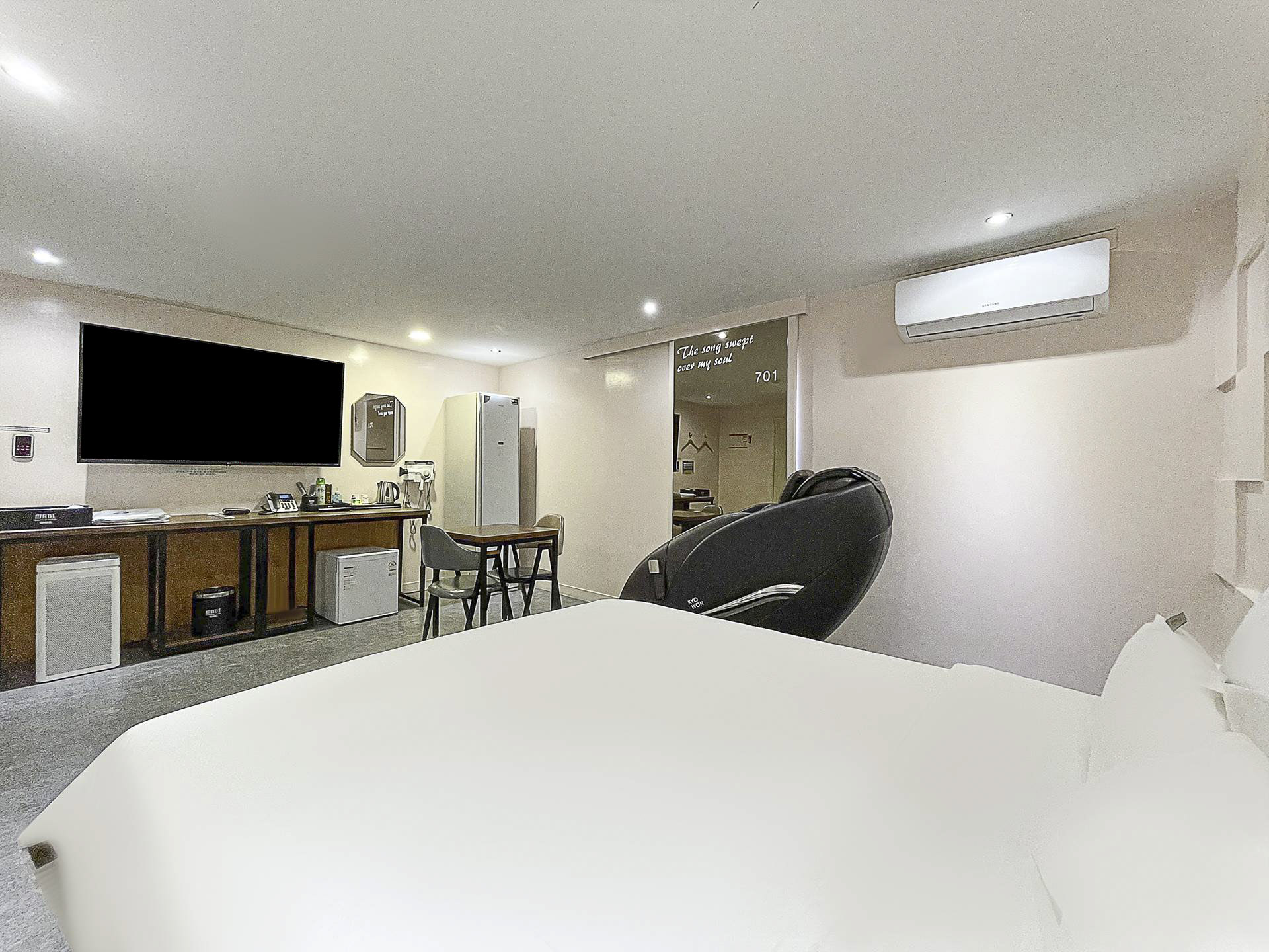 전주 메이드-HOTEL MADE 5