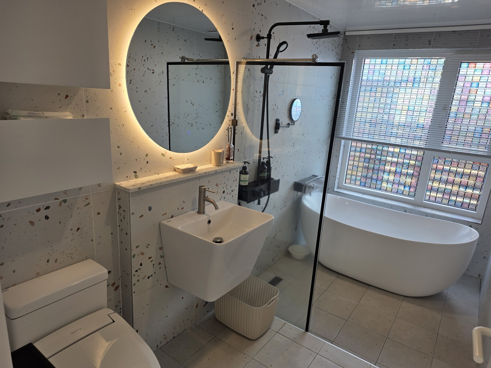 제주 스테이 이루카 5