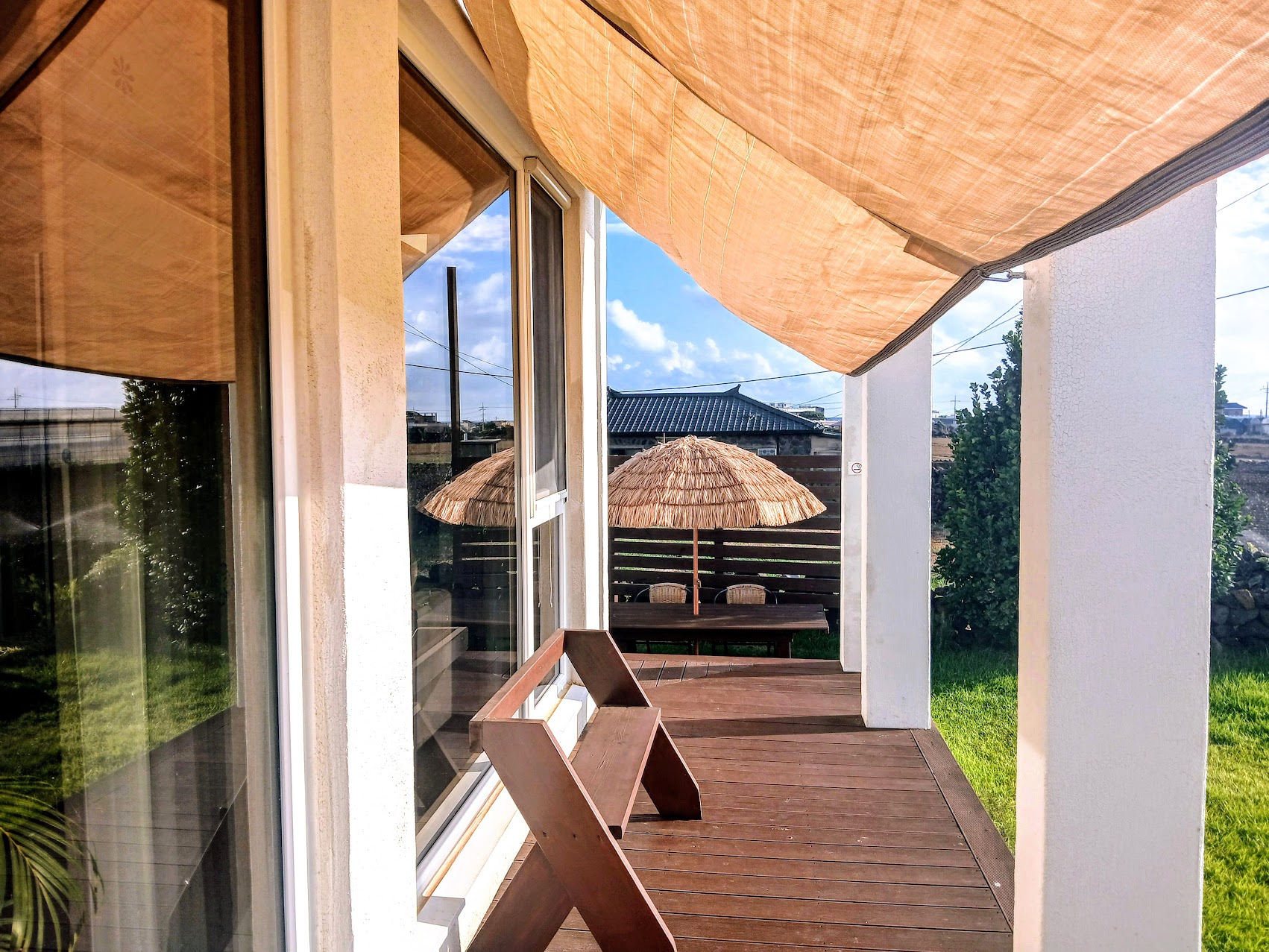 제주 스테이 이루카 2