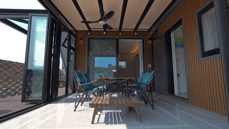기타