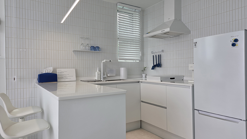 동해 스테이용궁131 3