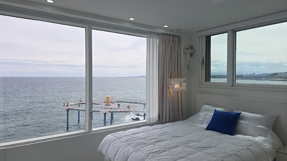 동해 스테이용궁131 2