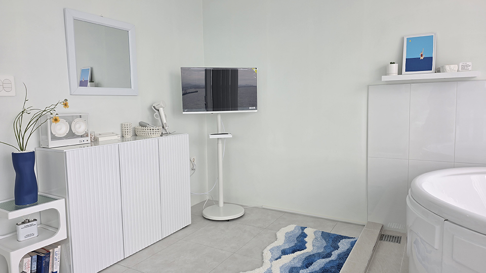 동해 스테이용궁131 4