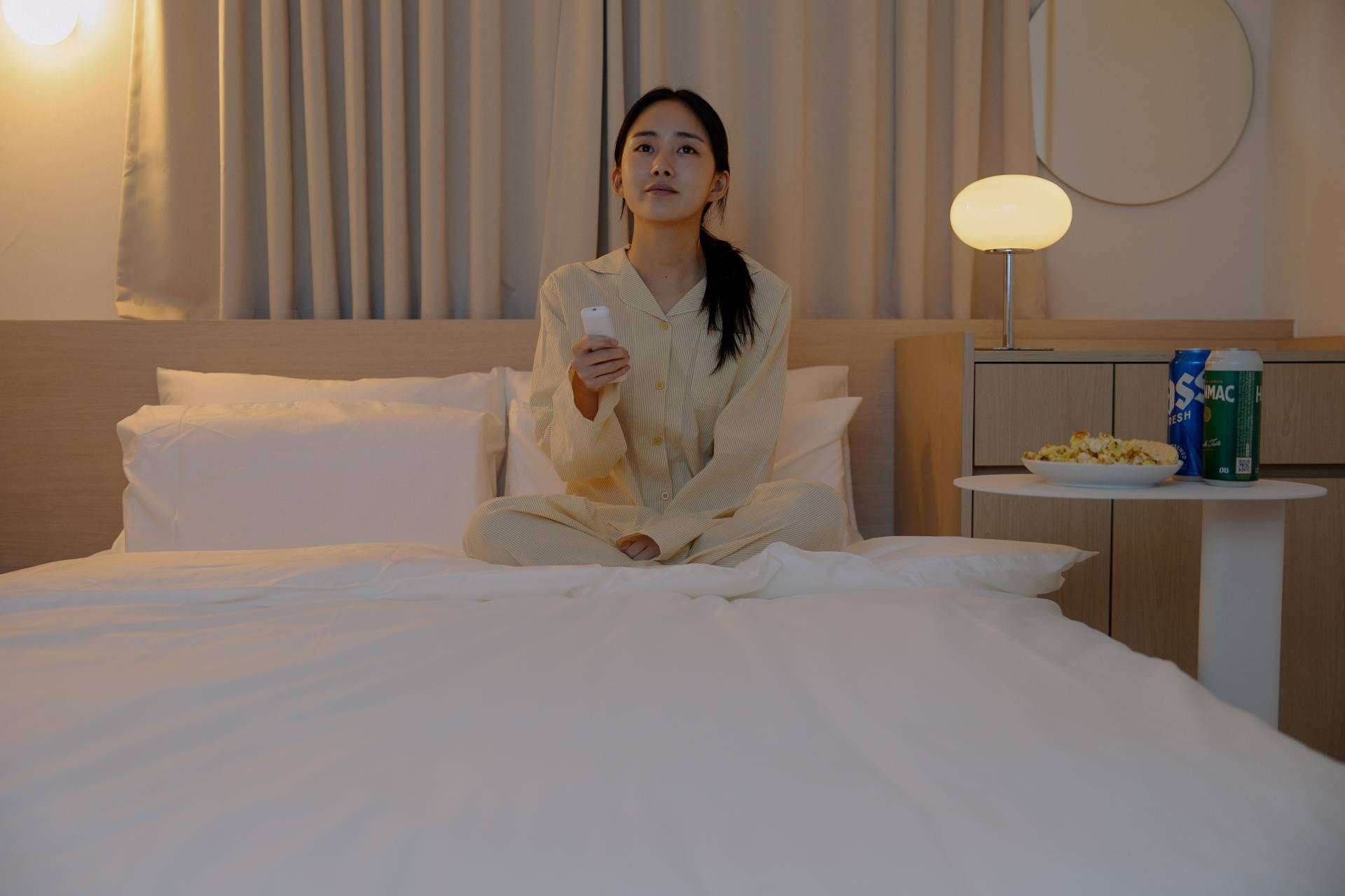 청량리 아늑호텔 3