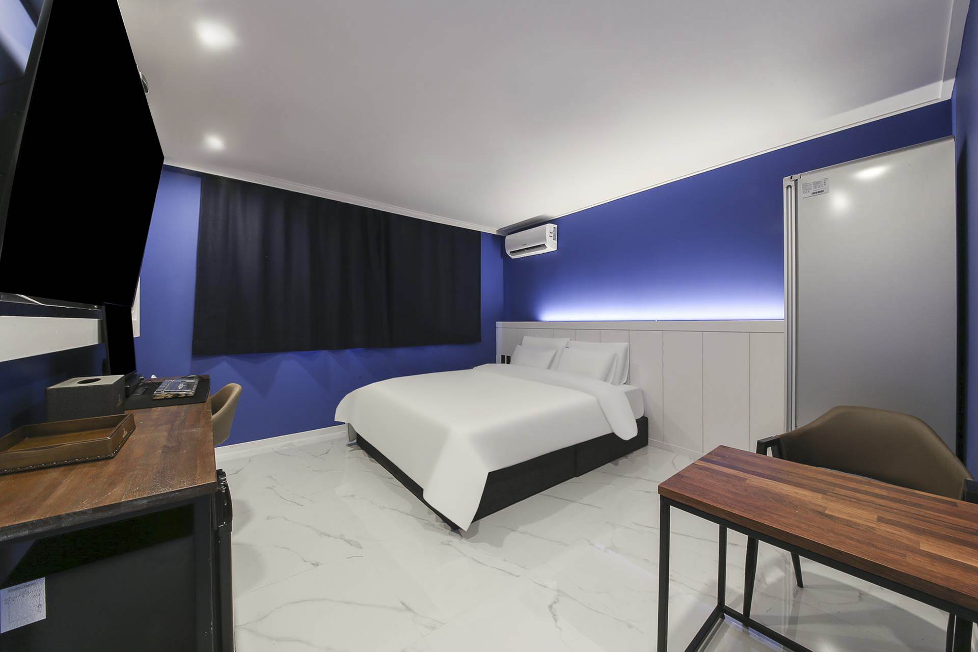 전주 호텔 시그니처-Signature 4