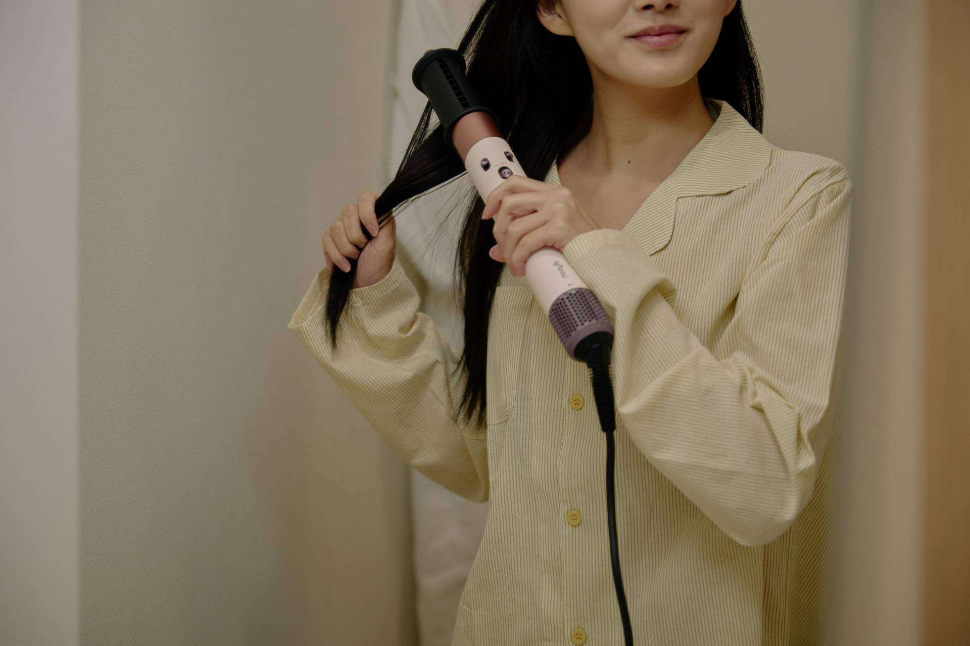 청량리 아늑호텔 2