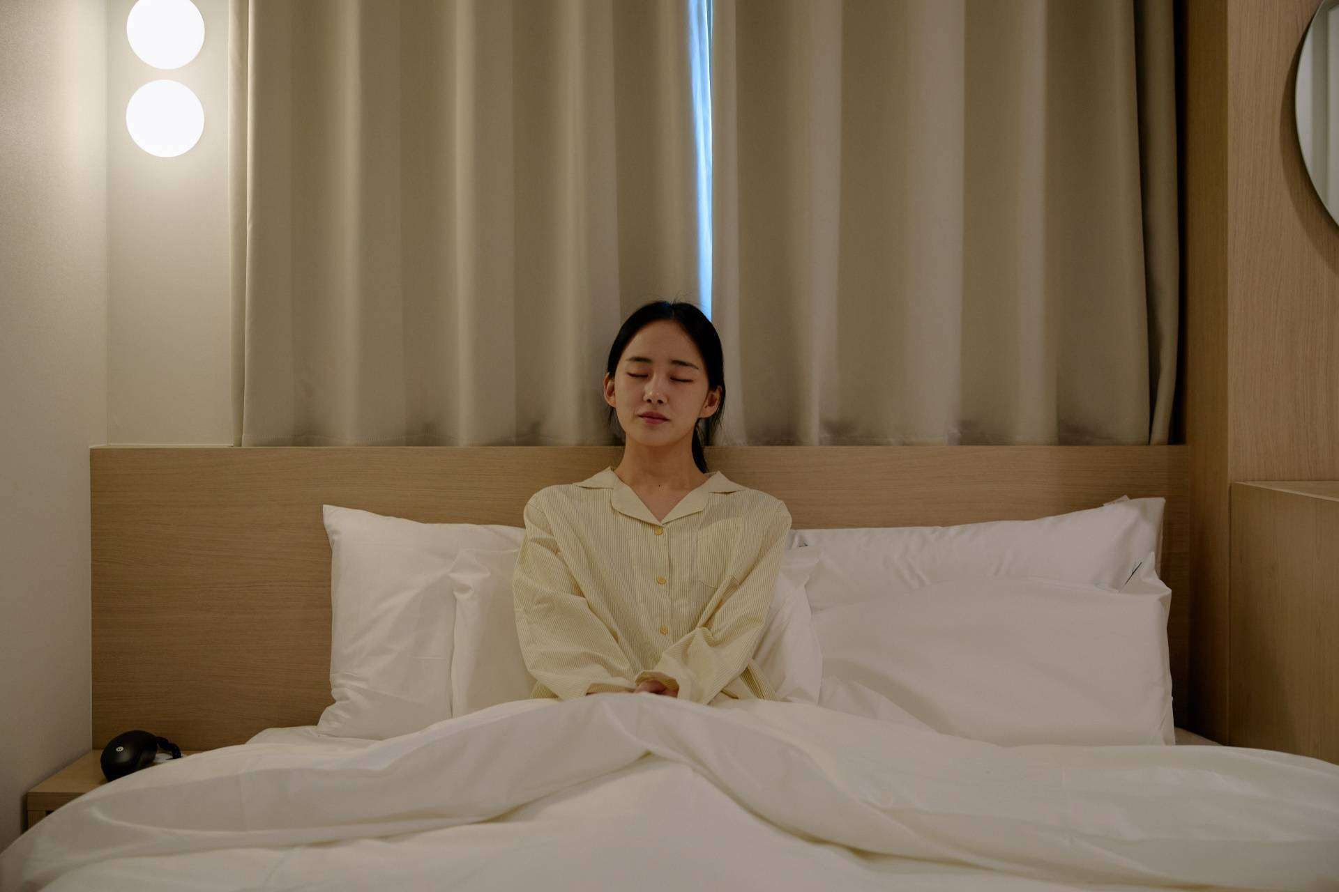 청량리 아늑호텔 5