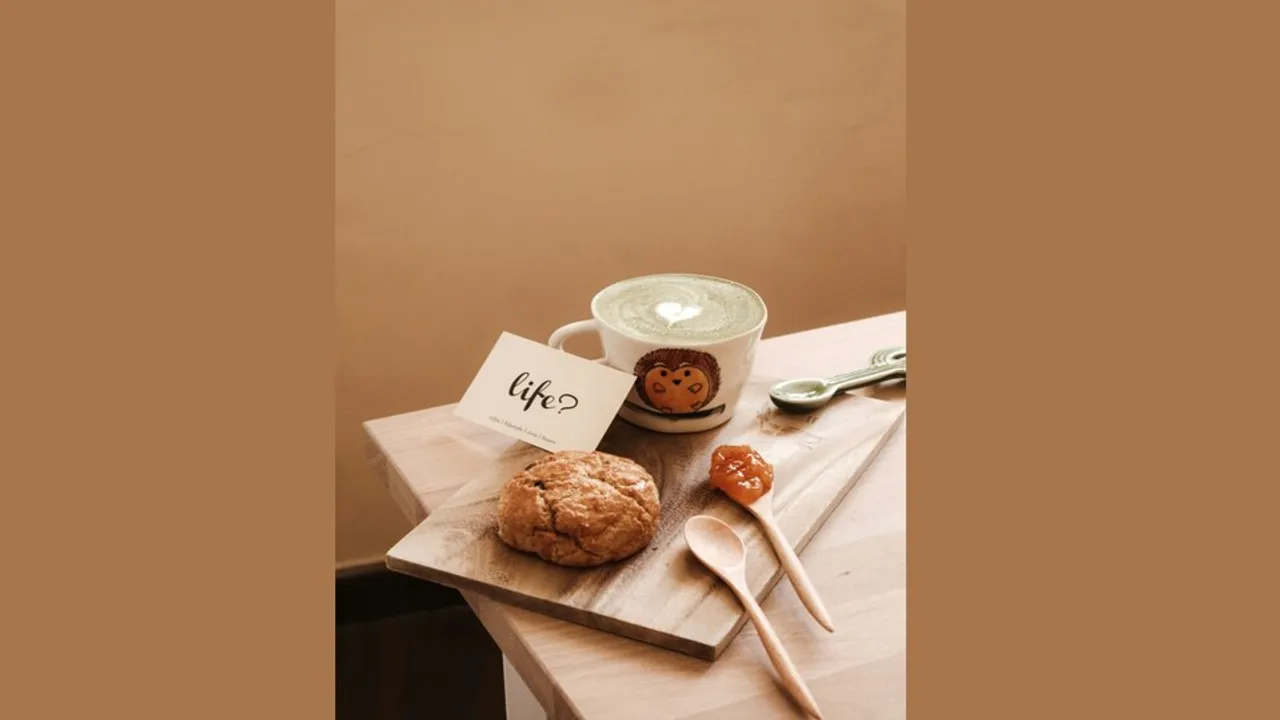 쏠비치 삼척 C동(호텔) 사진