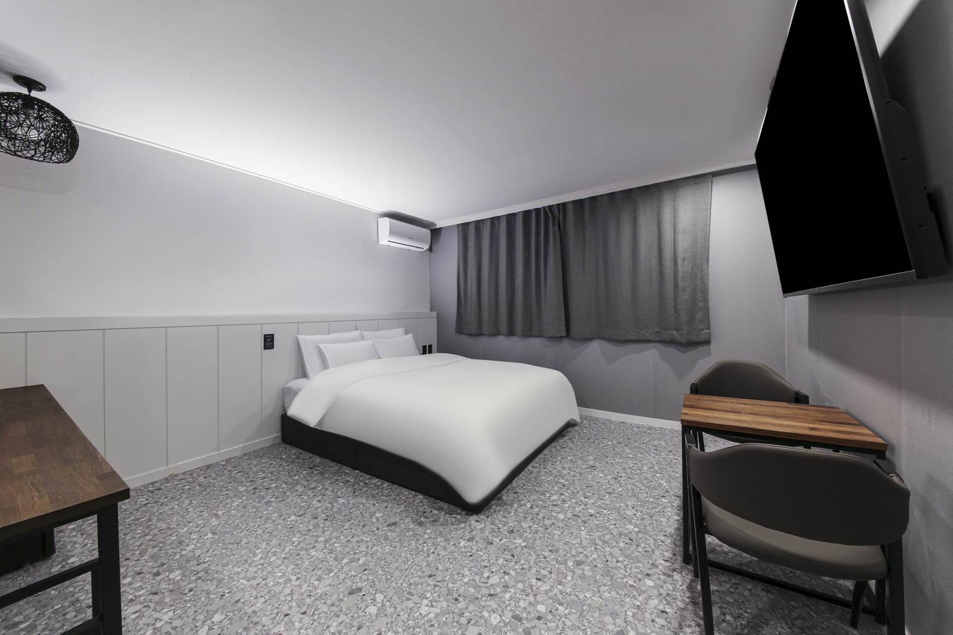 전주 호텔 시그니처-Signature 3