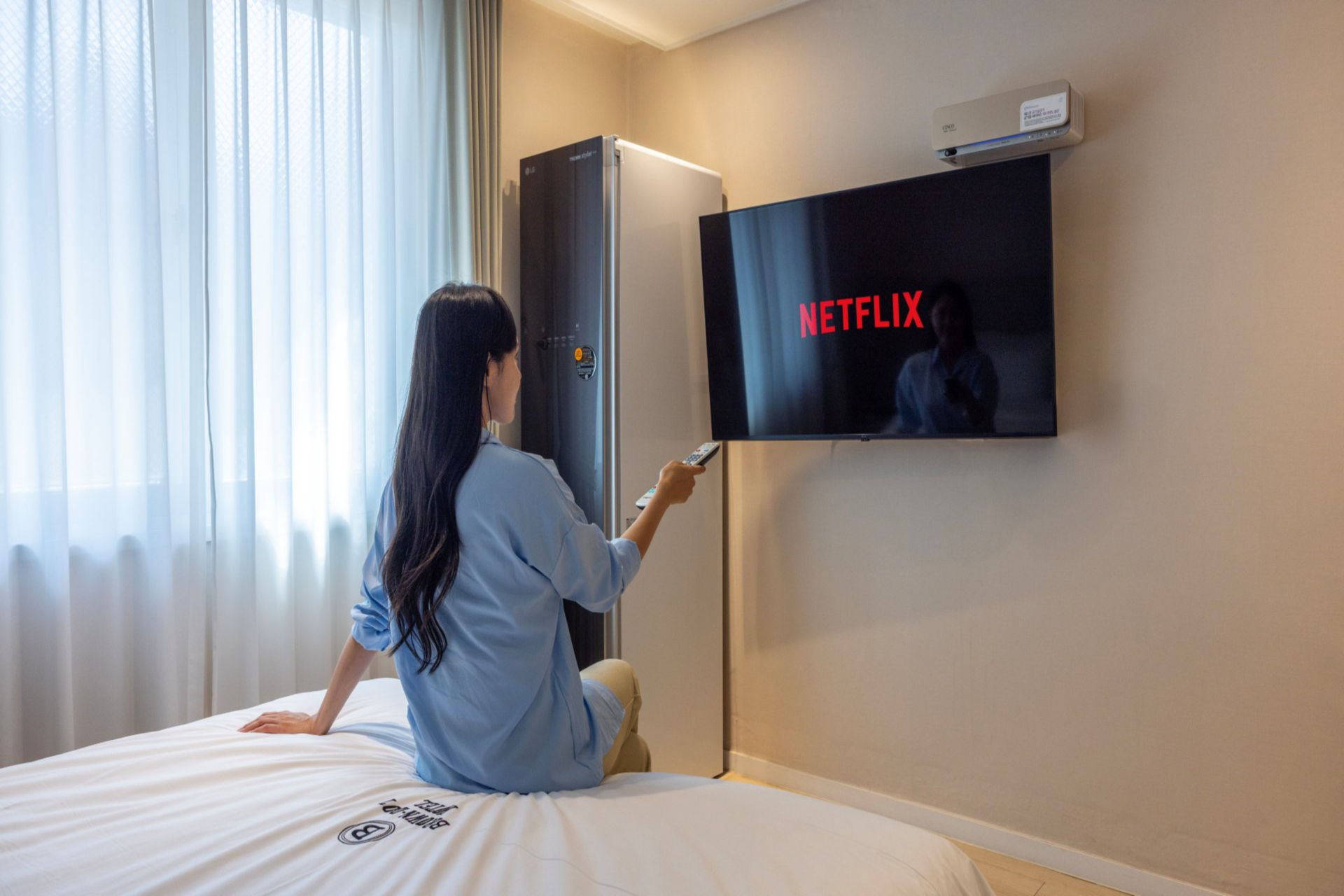 전주 브라운도트 중화산동점 2