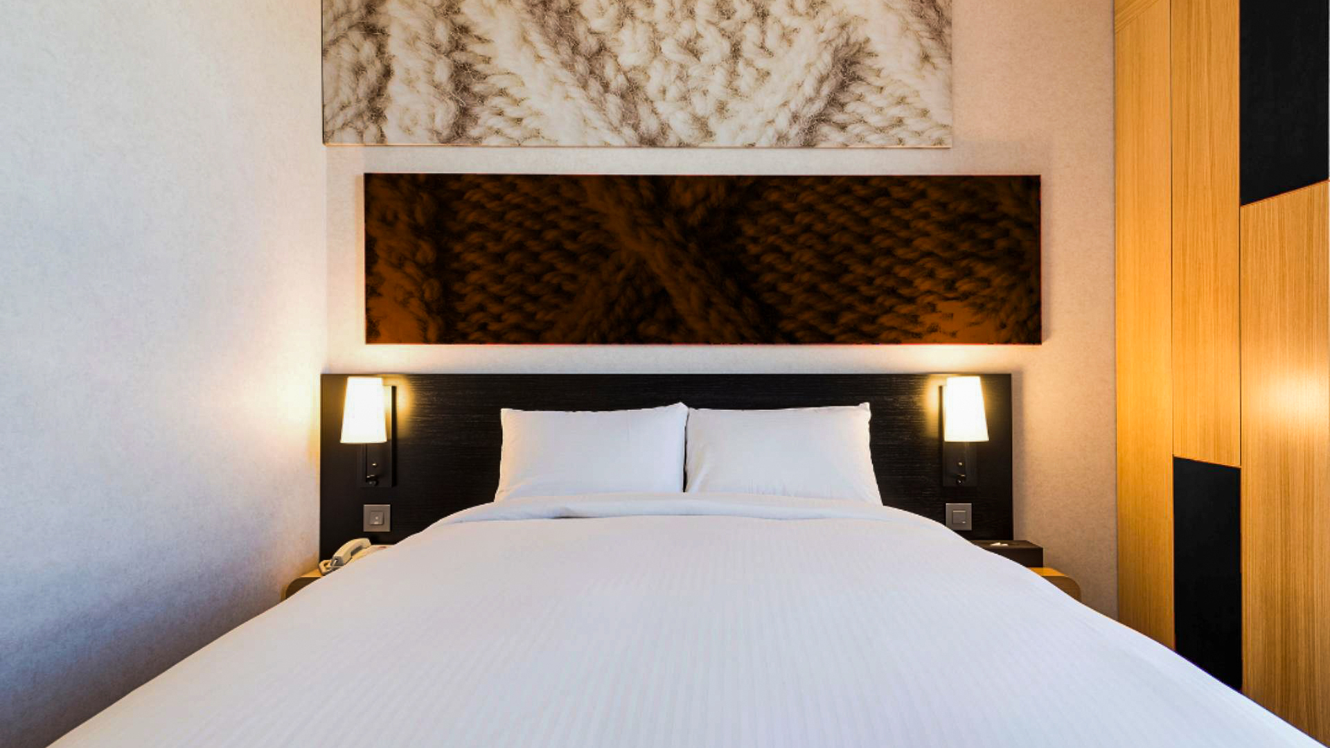 센트럴세븐호텔 by kwon 부산서면 3