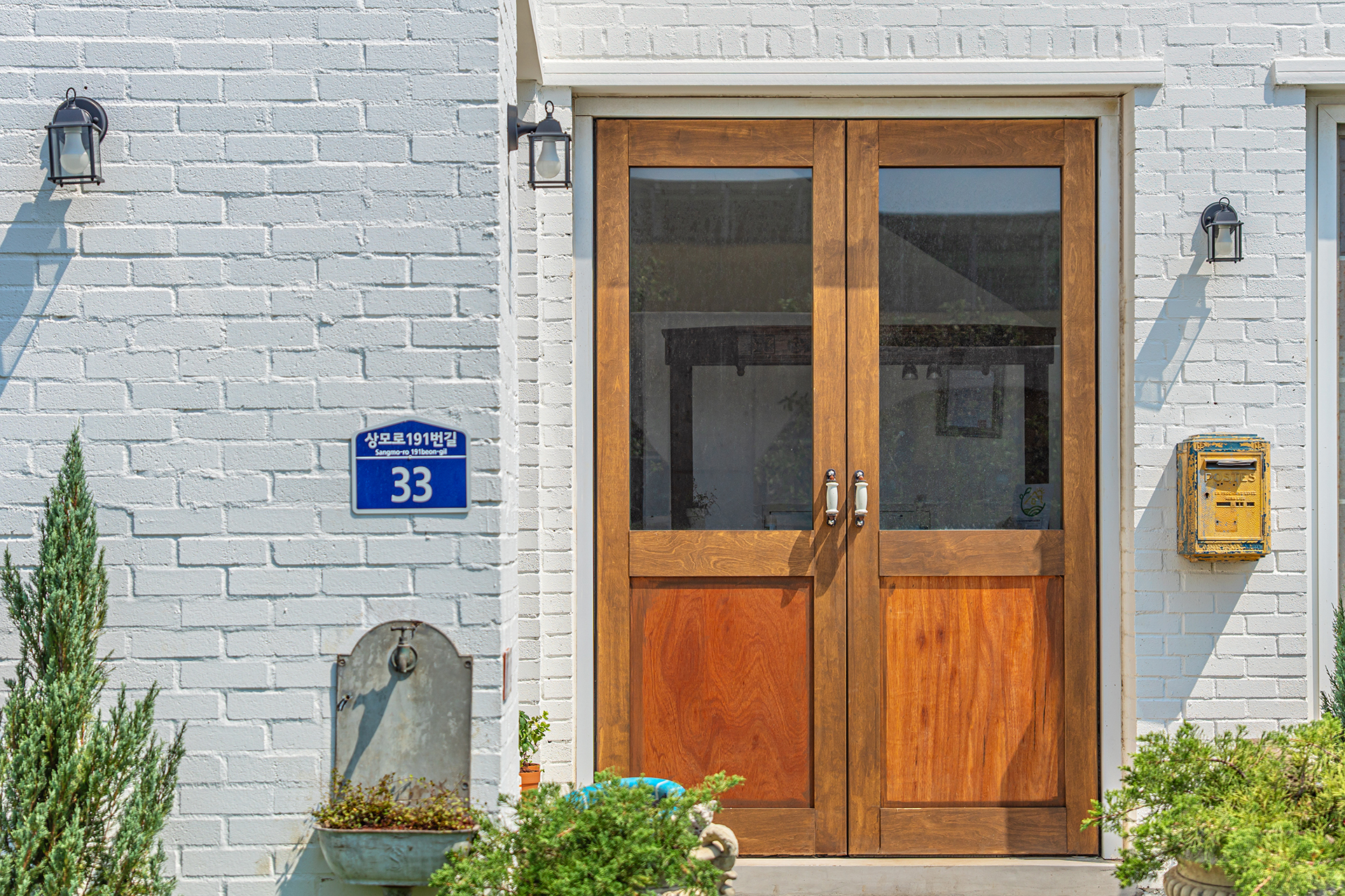 제주펜션 오이트 2