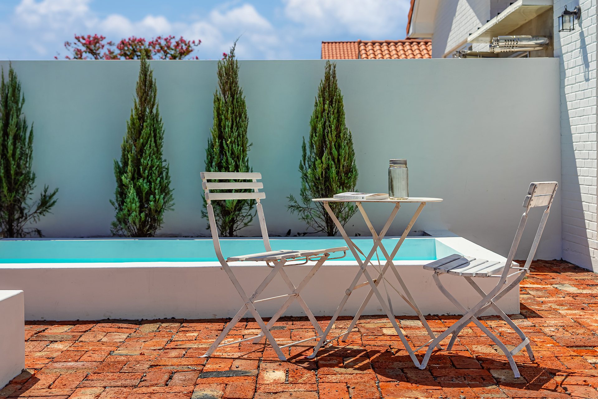 제주펜션 오이트 5