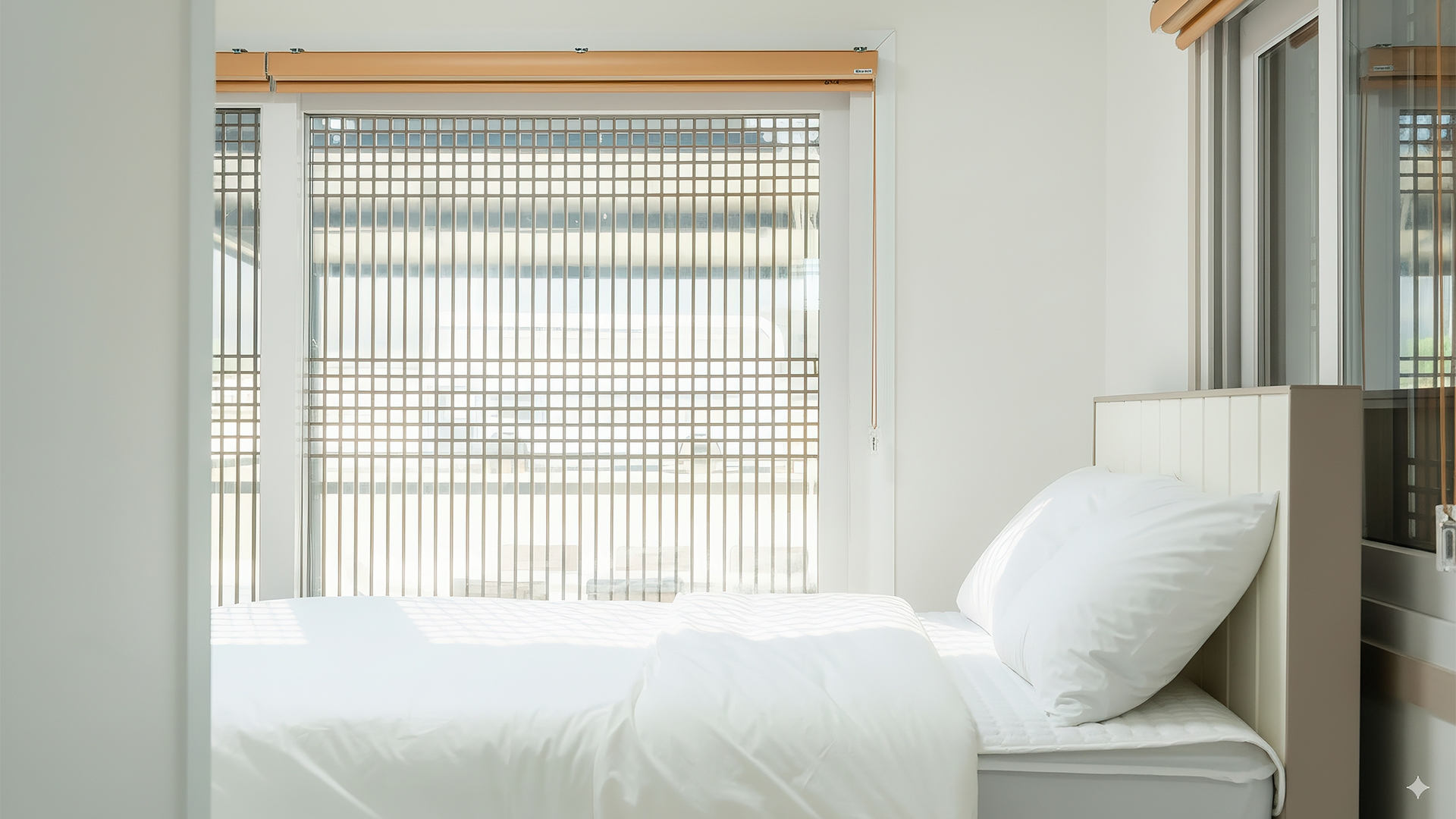 경주 포석정 한옥 풀빌라 5