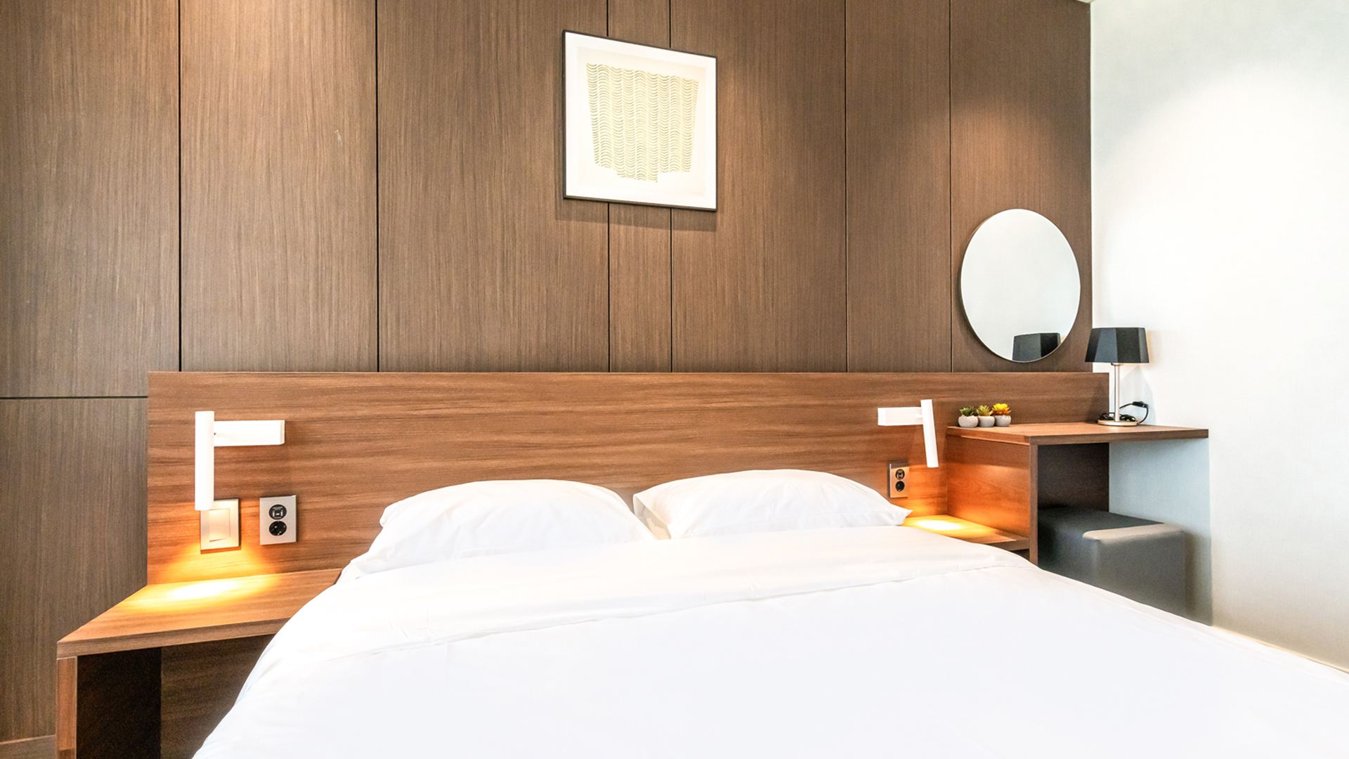 모어댄속초해변점 4