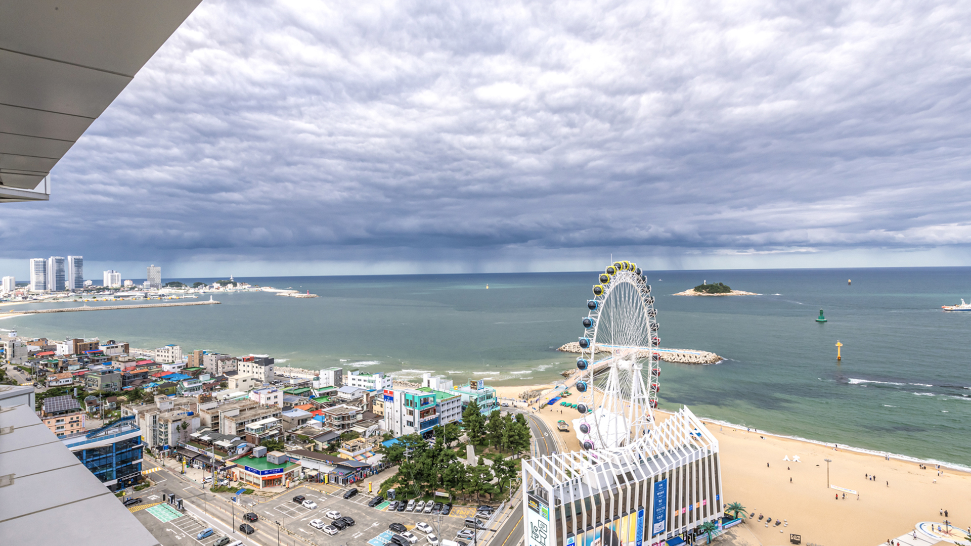 모어댄속초해변점 3