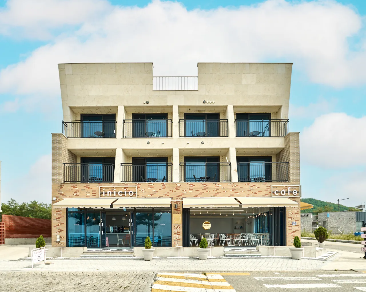 대표 사진