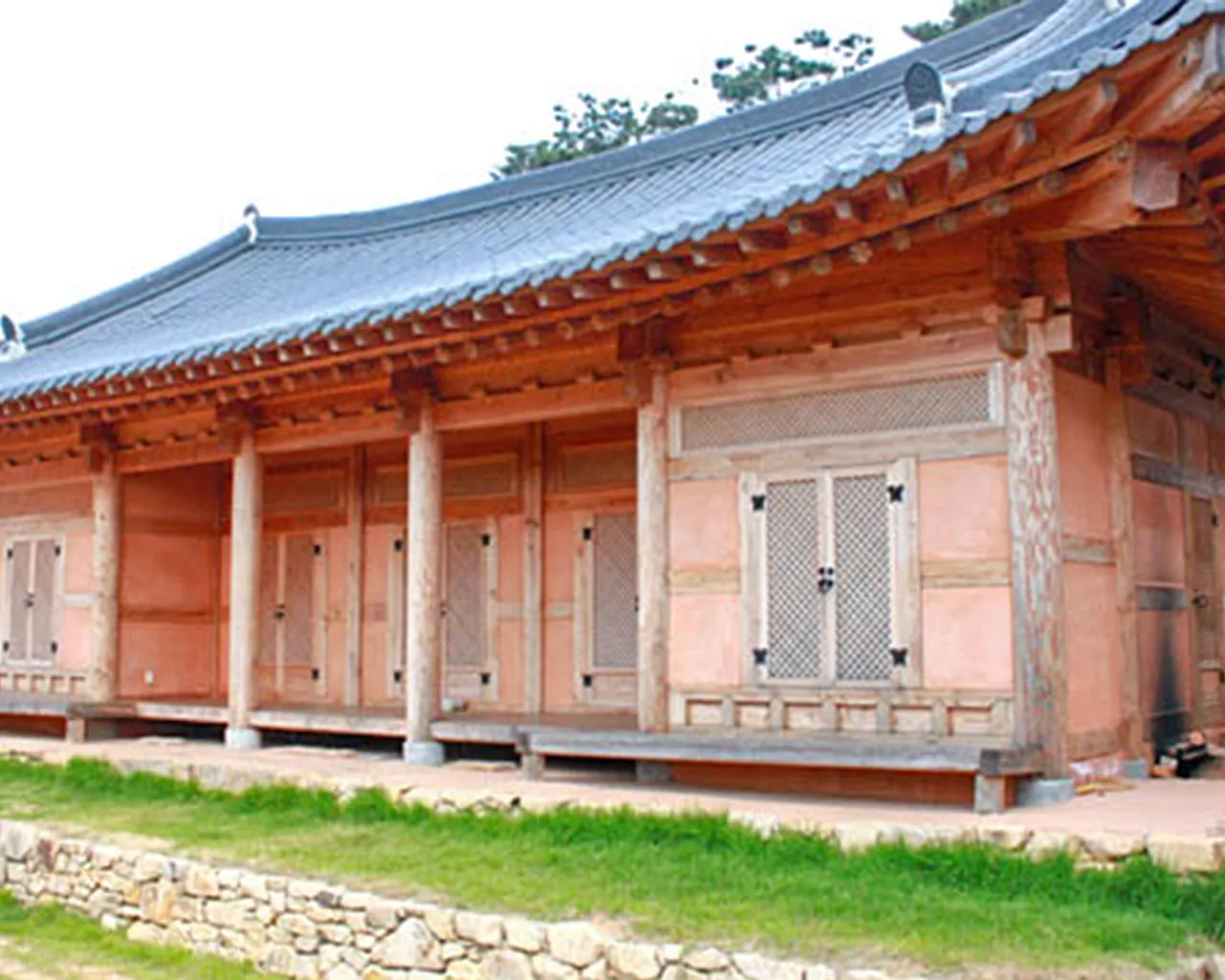 대표 사진