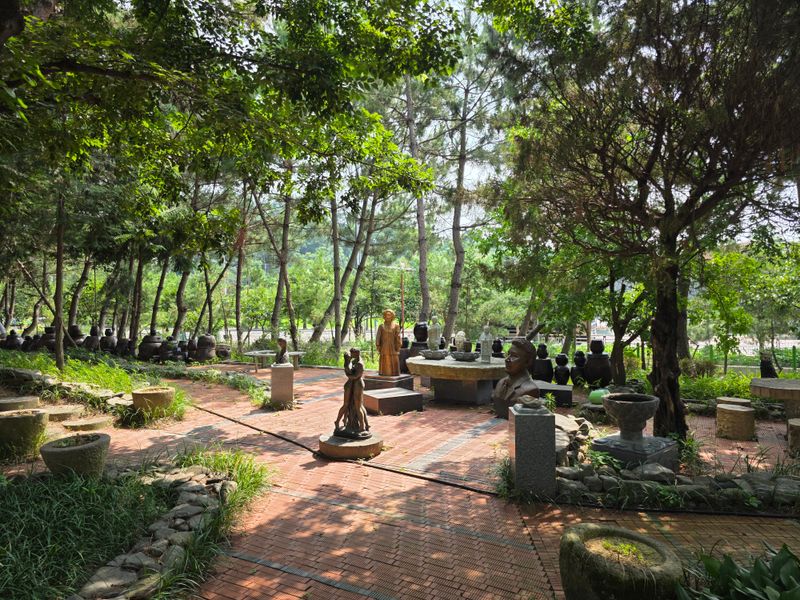 주변