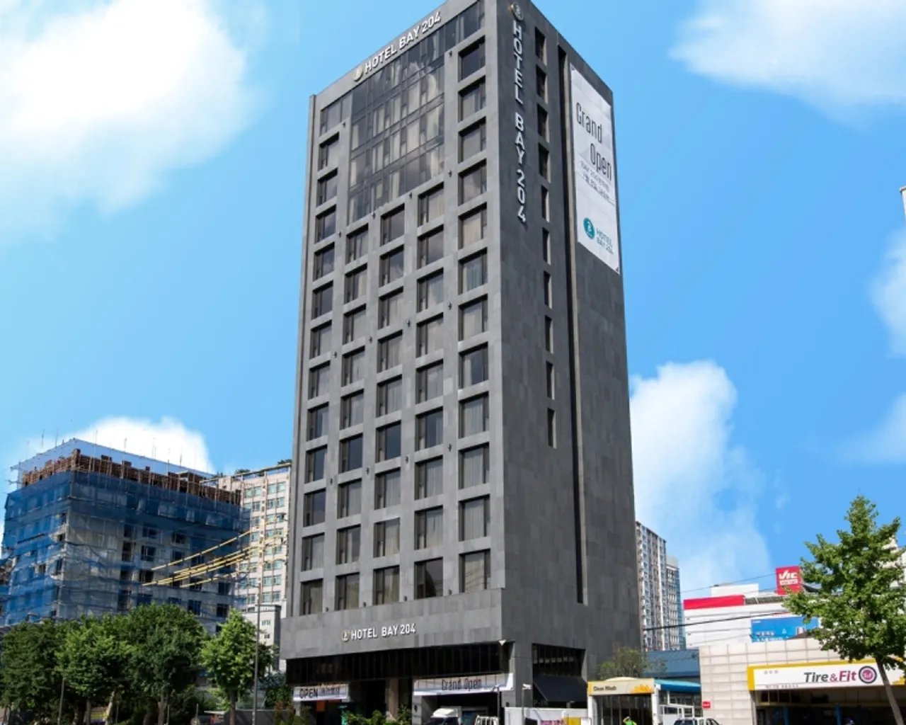 대표 사진