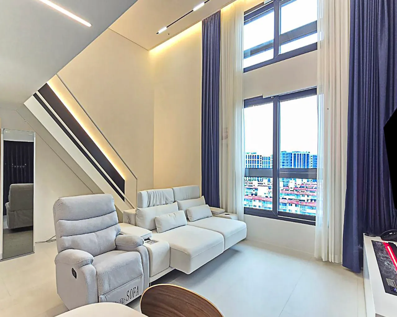 송탄 호텔 더 그레이, 평택·송탄·고덕·안성, 경기 - 여기어때 특가