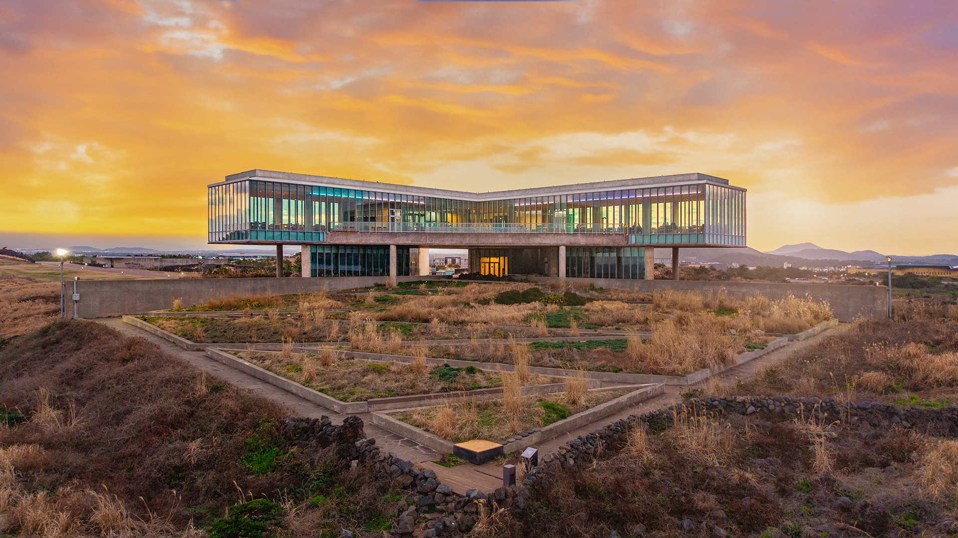 ★당일특가★ 휘닉스 아일랜드 2