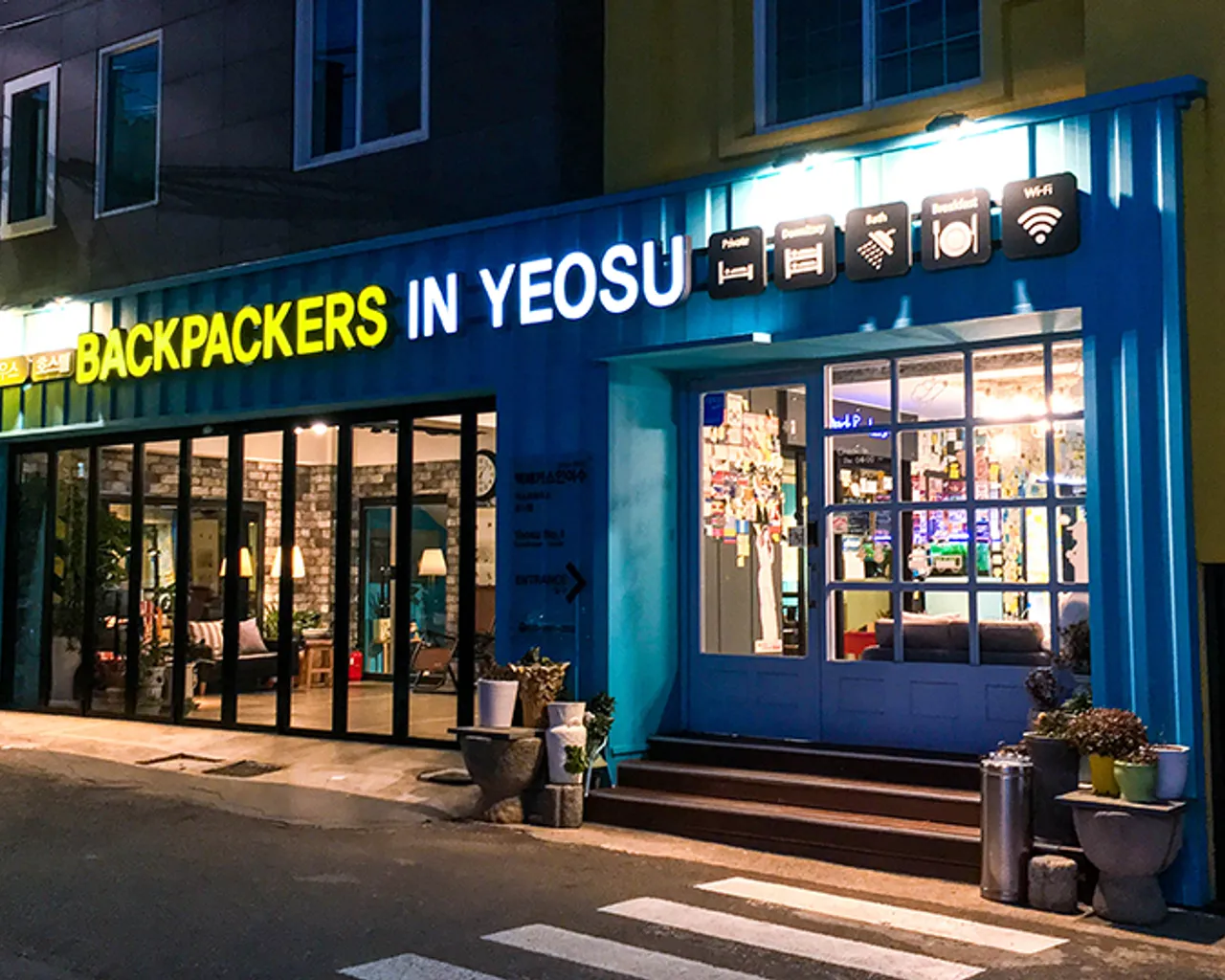 대표 사진