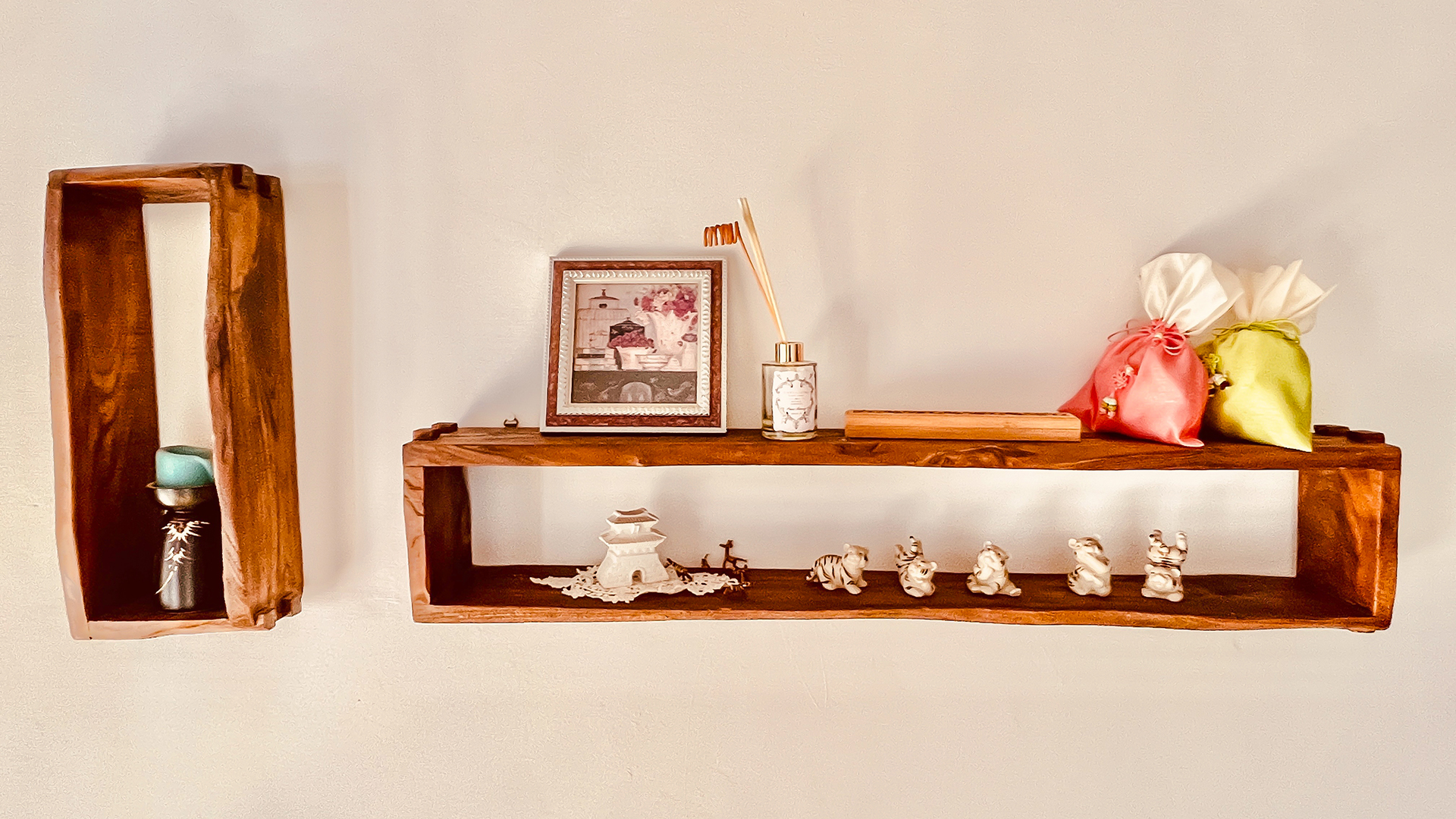 전주 소소한 한옥 3