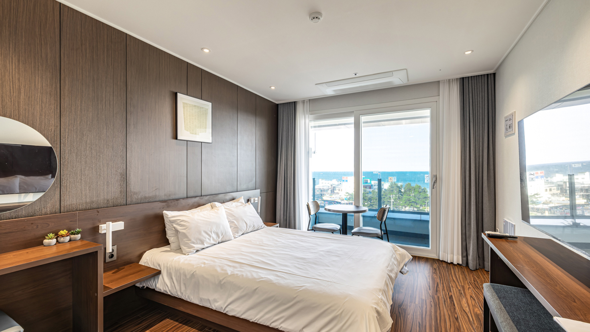 리슈빌 시그니처 호텔앤리조트 2