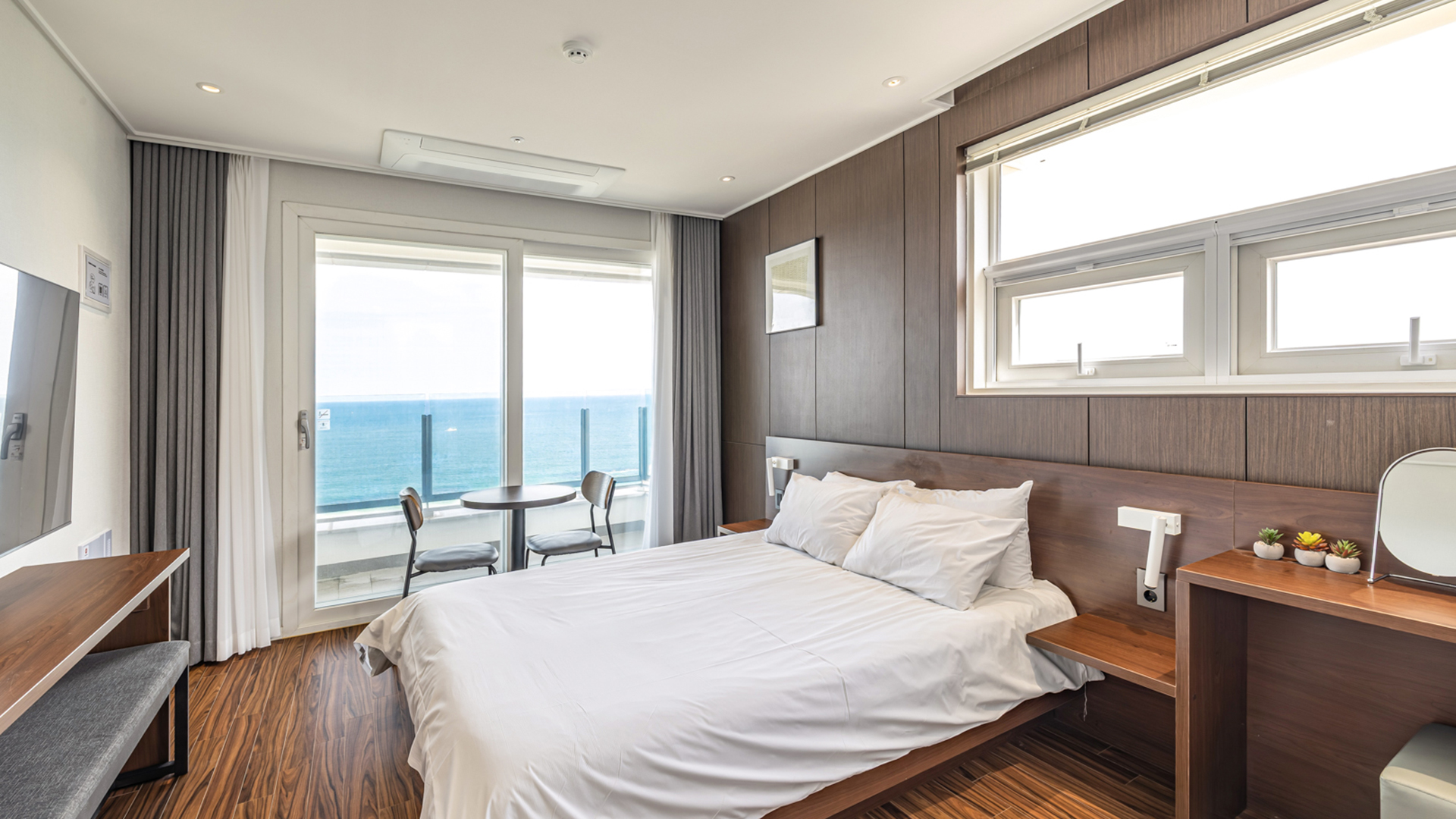 리슈빌 시그니처 호텔앤리조트 4