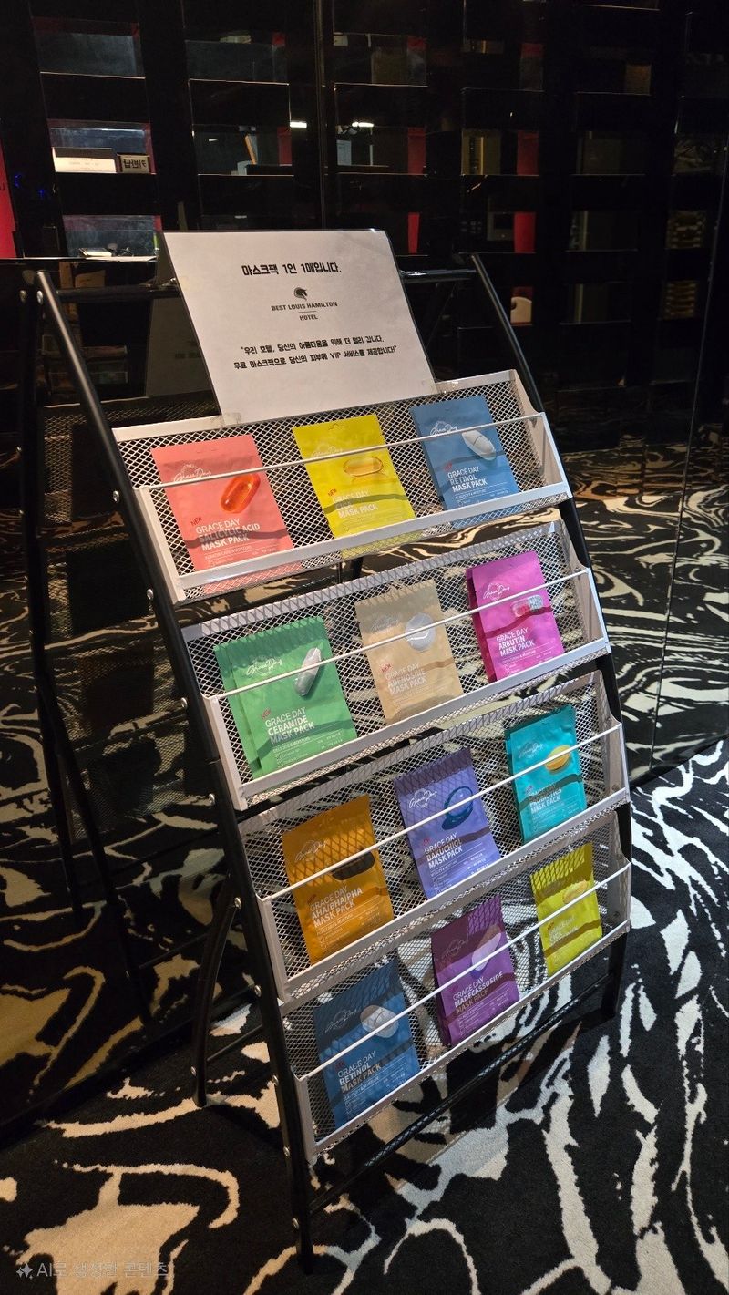 기타
