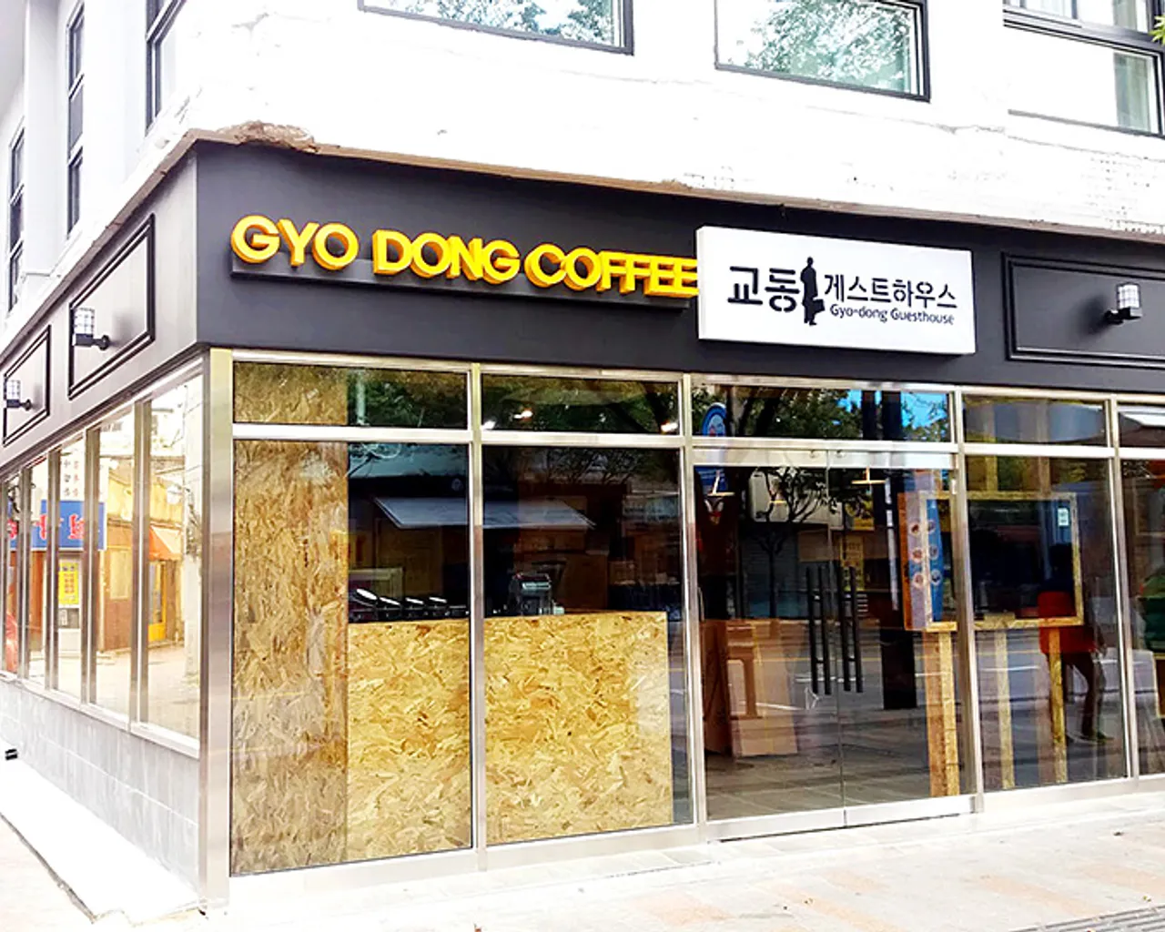 대표 사진