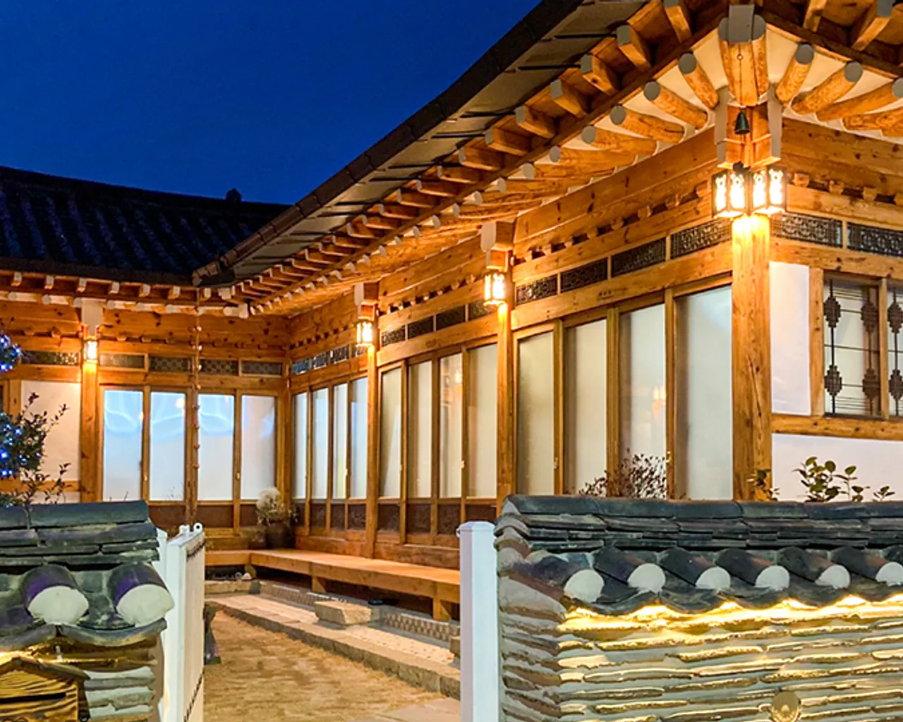 대표 사진
