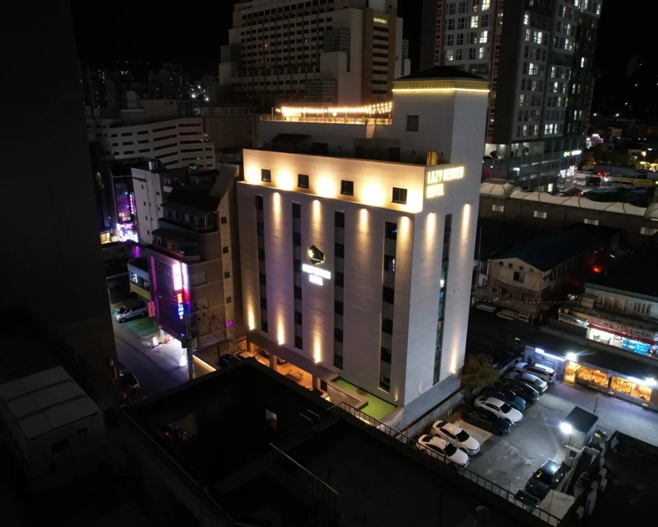 대표 사진