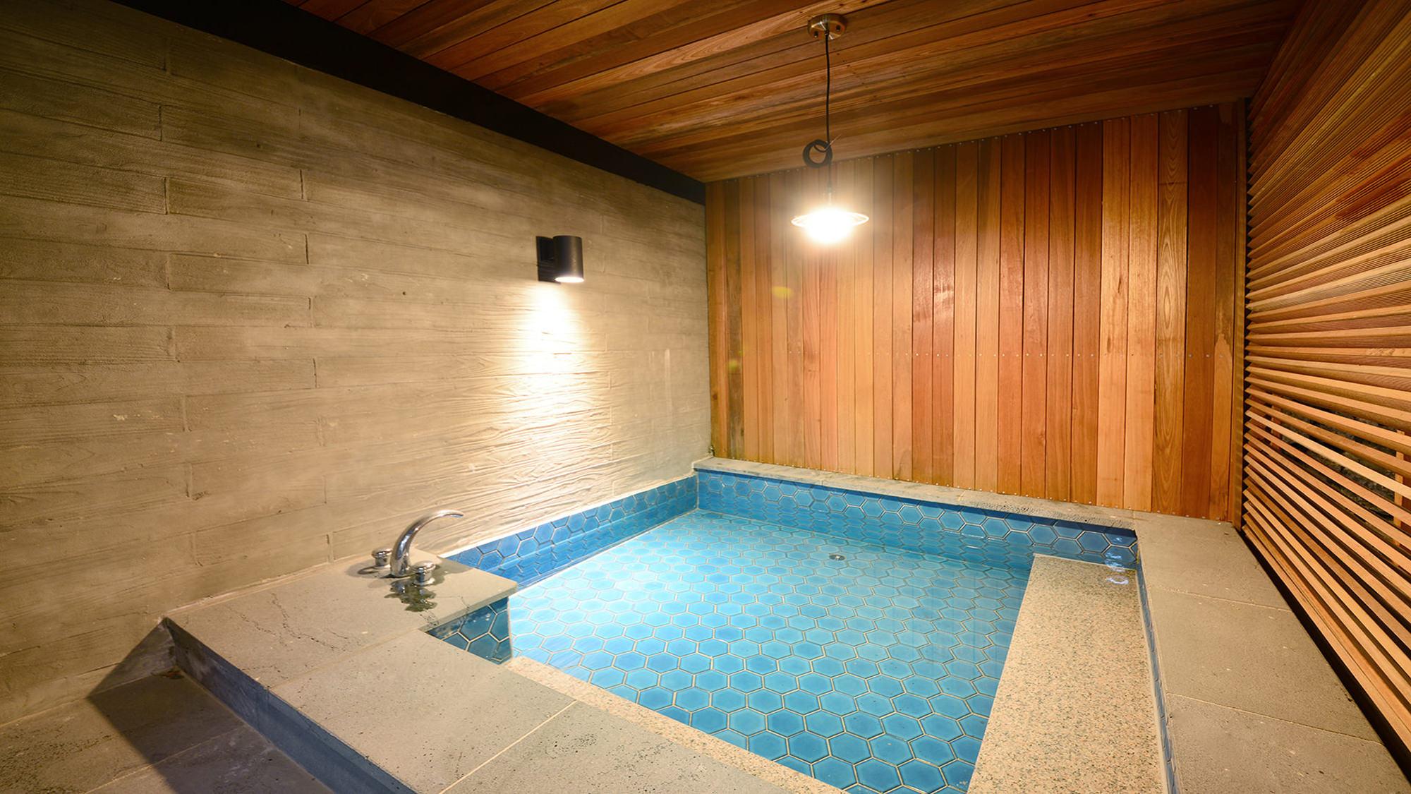 제주 애월 라꾸르 풀빌라 펜션 3