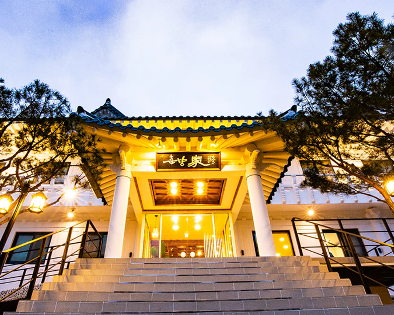 대표 사진