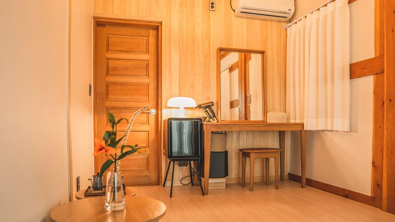 room C