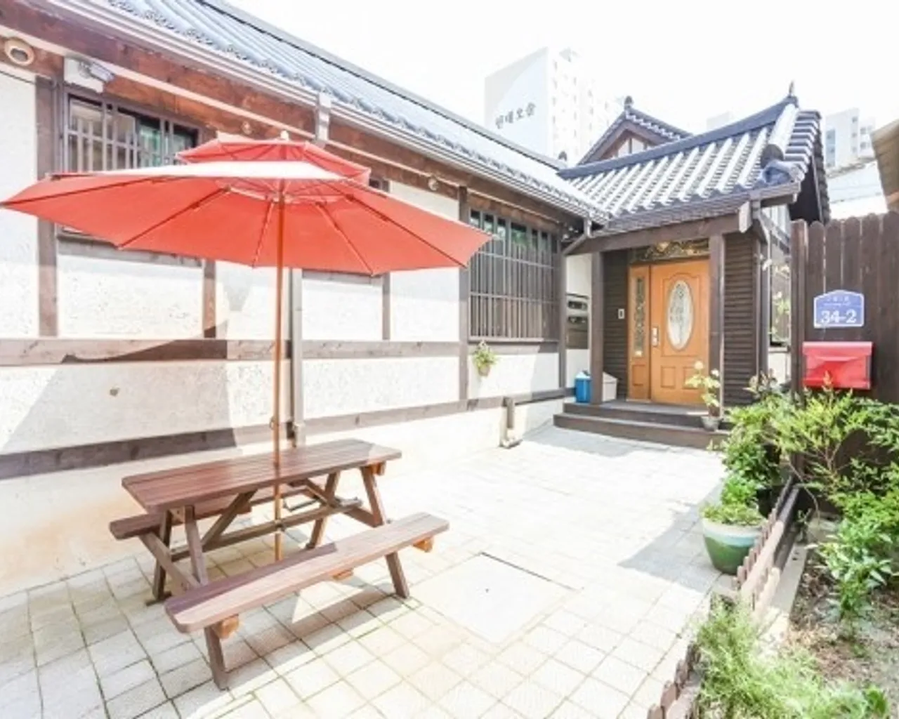 대표 사진