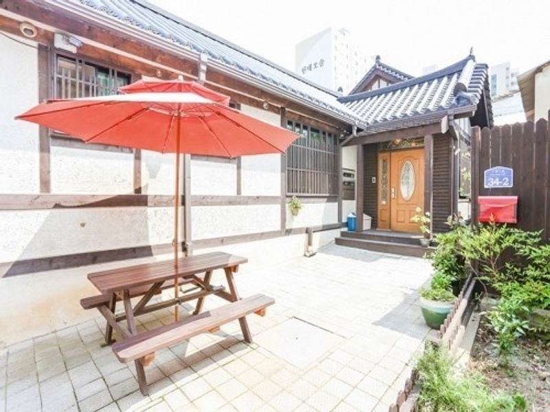대표사진