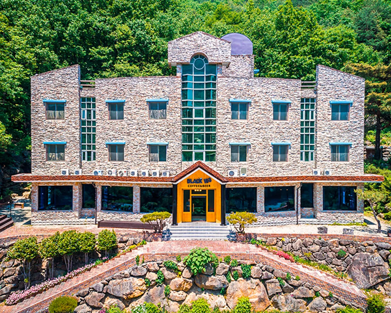 대표 사진