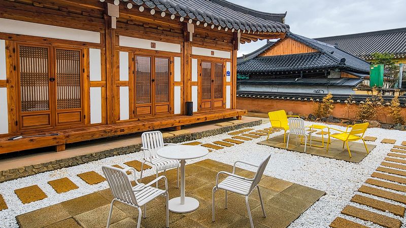 외부 전경