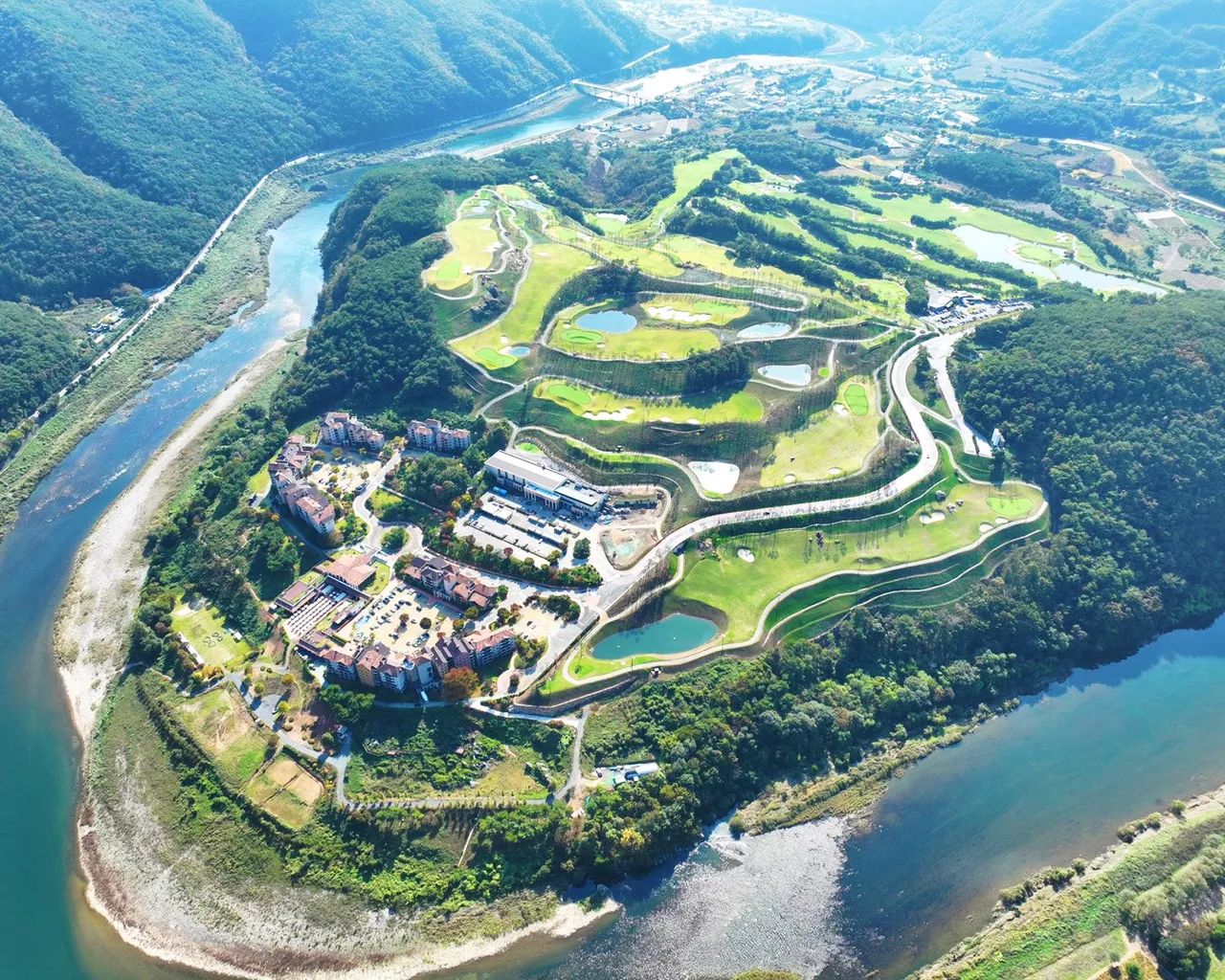 대표 사진